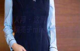 Xiuren秀人网 – 这黑丝肚兜儿真是让人想入非非！糯美子mini写真合集不容错过