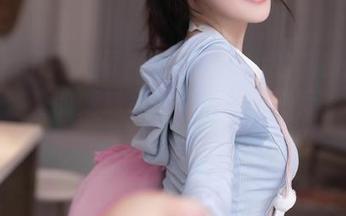 Xiuren秀人网 – 考拉koala的私房旅拍合集，真的变成了我的‘意外旅行’设计灵感。