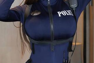 Xiuren秀人网 – 良人非爱人的粉色瞬间合集：我好像闻到了花香