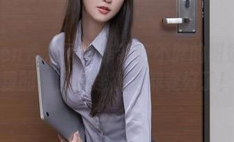 Xiuren秀人网 – 菲菲吃不胖的眼镜：免费的美图，连视力都变好了！