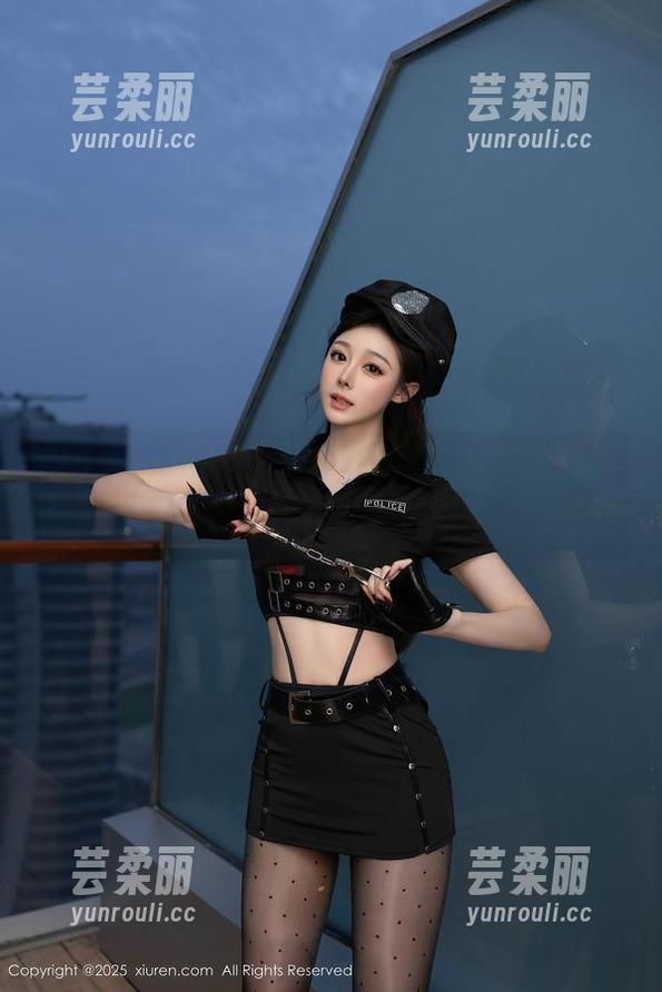 Xiuren秀人网 - 看！香澄在东京和她的浴缸：无圣光，图片里有温度的美好瞬间