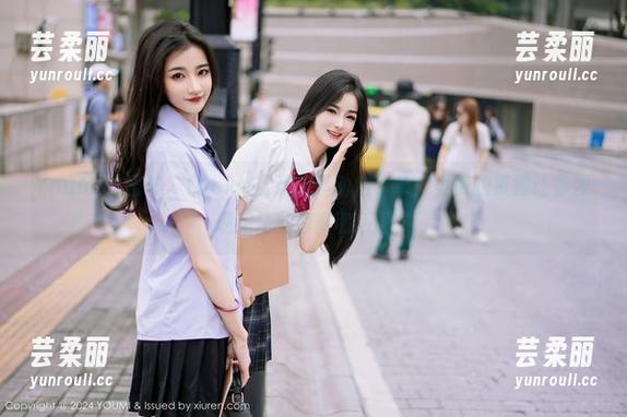 YouMi尤蜜荟 - Lucky沈欢欣运动启示录：免费的资源让你发现运动的惊喜和乐趣！