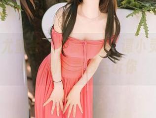 YouMi尤蜜荟 – 免费下载：谭小灵灰丝写真，别说我没告诉你