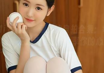 YouMi尤蜜荟 – 颜美汐自拍合集：每一张都像是在对我眨眼！分享你的心跳