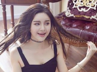 YouWu尤物馆 – FoxYini孟狐狸和她的兔女郎，可以说是图片里的奇幻组合，观看后竟让我灵感迸发…