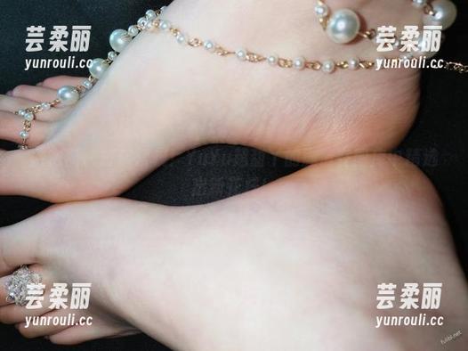 微密圈 - 打破常规！YuYu超甜丫的剧情在图库中精选出新花样！