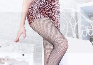 beautyleg – Jenny姐姐，作品全集，不得不说，真是太会挑选画面了，满满的艺术感！
