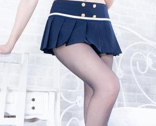 beautyleg – 当你看到Lola女王的高清图库，才知道什么是真正的女王气场！