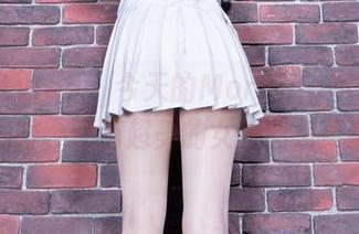 beautyleg – 今天的Morning不只是一杯咖啡，还有超美的女孩图包更新！