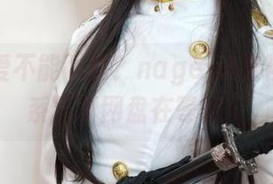 谁说可爱不能下载？nagesa魔物喵的萌系写真网盘在等你！