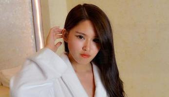 pans – 卡卡的美脚全集：每张照片都在说‘快来看看我’
