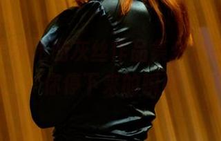 pans – 木木的灰丝作品集：分享那些让你停下来的瞬间