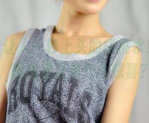 pans – 让人一秒上头的樱桃水手服写真，图集里又有什么惊喜？