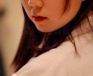 pans – 水水的梦幻女孩画像：梦境中的图片合集！