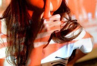 pans – 美惠子的皮衣之旅，原图带你走进不一样的街头风！