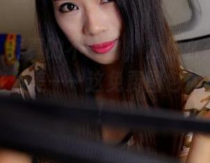 pans – 我真的不明白，为什么苏琪和服能拍得这么美——这免费图包你不能错过！