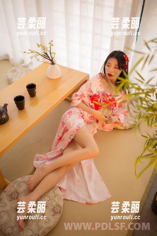 partycat轰趴猫 - 艾小青厨娘精选:餐桌上的调皮细节 partycat轰趴猫 - 艾小青厨娘精选:餐桌上的调皮细节