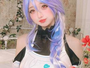 rinka冲田凛花的双人CK，竟然可以免费下载，厉害了，我的眼！