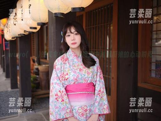 wuyo(우요)的美食情缘：在图库中邂逅厨娘的心动瞬间！