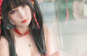 w黑米粥w的少女心事：美图分享，忍不住要看！