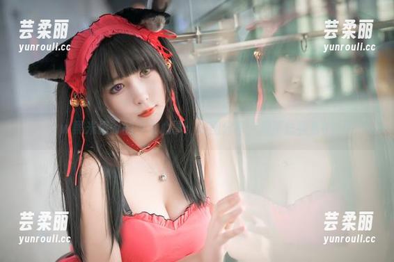 w黑米粥w的少女心事：美图分享，忍不住要看！