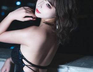 追随yuuhui玉汇的黑白脚步，来看看无圣光图包的神奇之处！