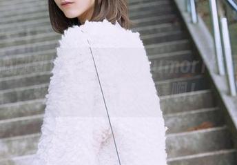 不小心刷到けん研的nukumori作品集更新，心中一阵风暴啊！