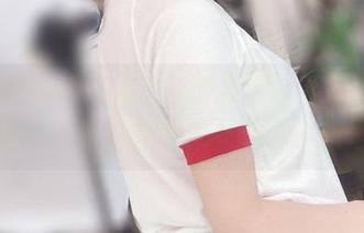 けん研Fantia五周年合集真心不错，让我分享一下我对这些作品的小小想法。