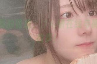 无法抗拒的诱惑，けん研在线与裤里丝的故事！