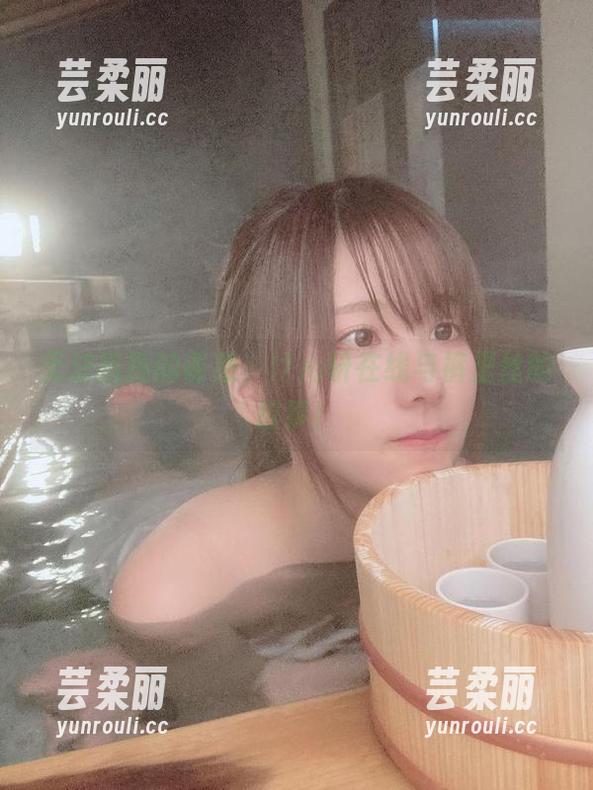 无法抗拒的诱惑，けん研在线与裤里丝的故事！