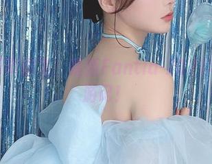 けん研带你飞：最新Fantia-2021年合集游记！