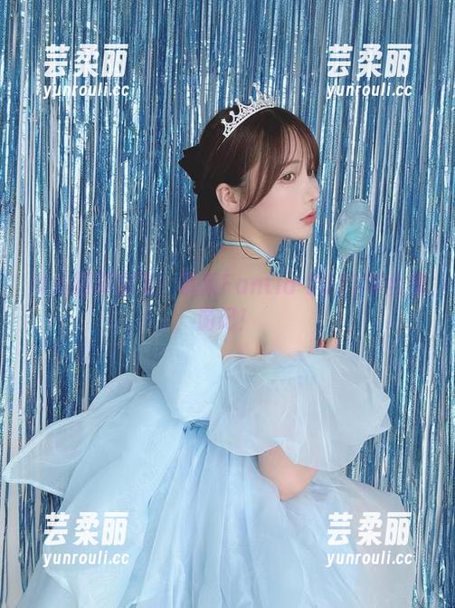 けん研带你飞：最新Fantia-2021年合集游记！