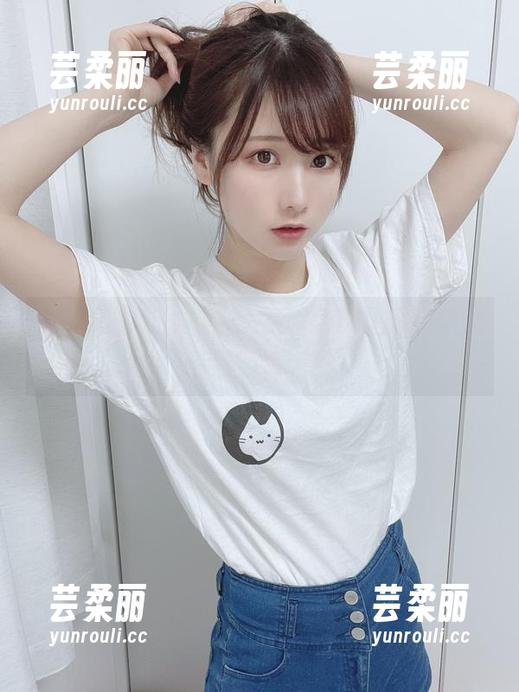 当忍者遇上写真，けん研色诱之术图集让你目不转睛！