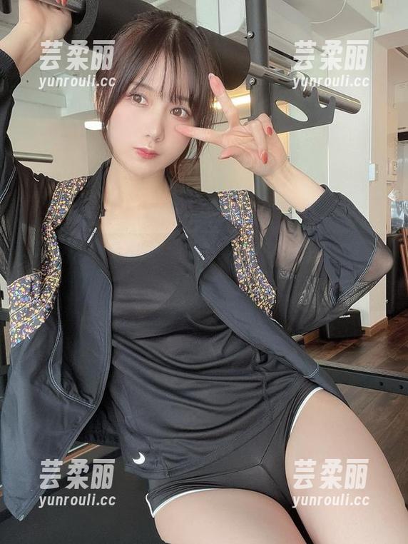 在浴缸中找到灵感:けん研的原图下载,随时欢迎入水! 在浴缸中找到灵感:けん研的原图下载,随时欢迎入水!