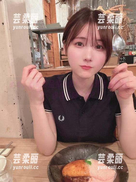 小心，最新作品集来袭！けん研姐姐的魅力，你准备好了吗？