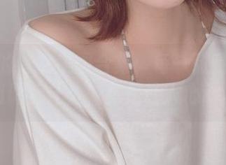 けん研的修女美图合集：每一张都像在悄悄说着什么，真是让人心动。