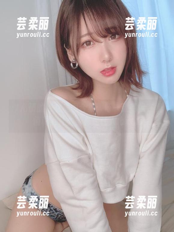 けん研的修女美图合集：每一张都像在悄悄说着什么，真是让人心动。