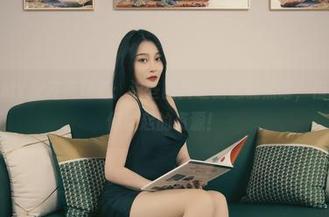 丽柜 – AMY女友资料汇：这些图片让我想说点啥，但又不知从何说起的资源！