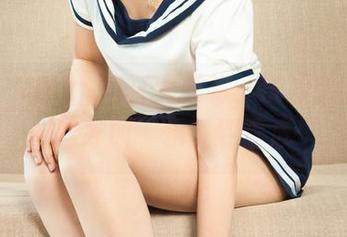 丽柜 – Vicky浴缸大揭秘：洗澡时的写真，这才叫’水’到渠成！