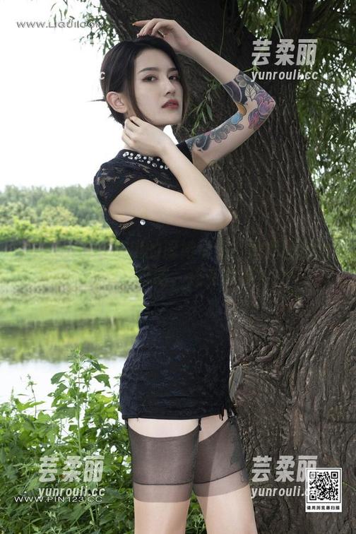 丽柜 - 看！司琪的厨娘原图：图片里的食材不仅好吃，还有故事！