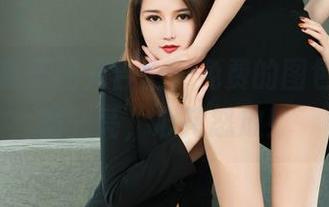丽柜 – 慕子的天台上，免费的图包让你眼前一亮，心花怒放！