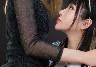 丽柜 – 网盘下载这波甜甜婚纱：暗藏惊喜的每一针线！