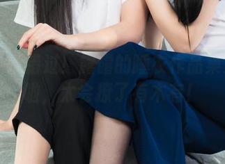 丽柜 – 别错过！露露的睡衣作品集又更新啦，太会撩了有木有！