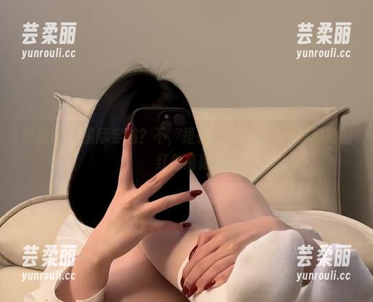 微密圈 - 星际穿越?不,是在线保守的二舅妈和她的红色高跟! 微密圈 - 星际穿越?不,是在线保守的二舅妈和她的红色高跟!