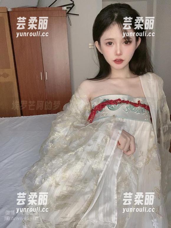 埃罗芒阿的梦，倦倦喵的美图，快来下载，别犹豫！