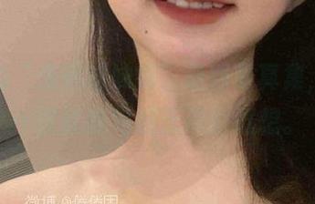 走心的“倦倦喵妹妹”最新写真集，轻轻一瞥就能勾起无尽的遐想。