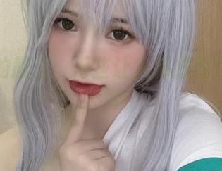 倦倦喵的教室：那些让人捧腹的Cos作品大赏！