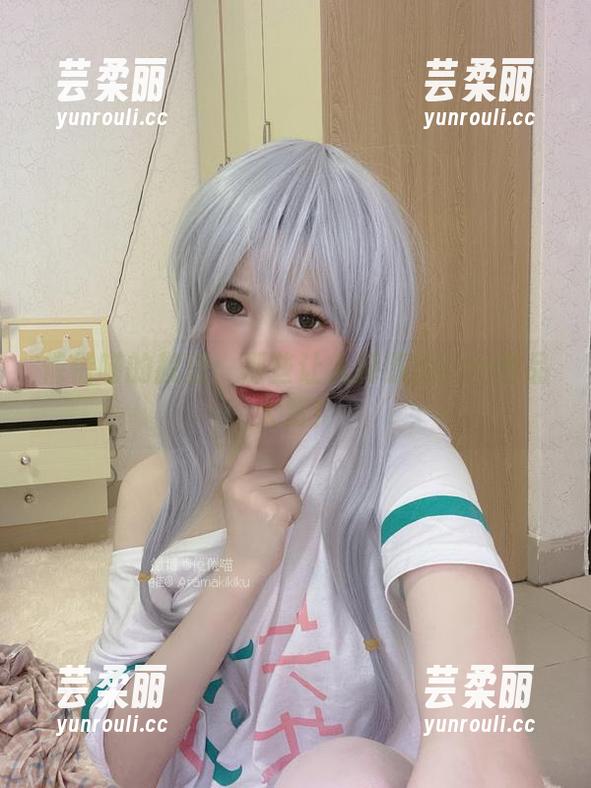 倦倦喵的教室：那些让人捧腹的Cos作品大赏！