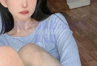 倦倦喵带你领略女同事的cos世界，随便下载来玩吧！