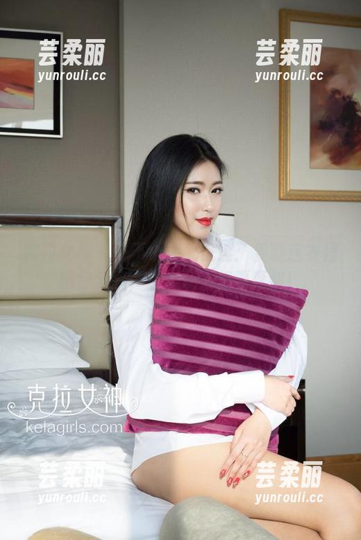 克拉女神 - 一不小心就沉迷：姜璐连衣裙图包分享，真心让人想要复刻！